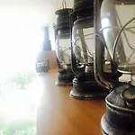 Anah Turquesa Luxury Apartment