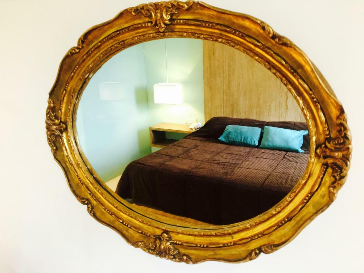 Apartamento Anah Turquesa Luxury Playa del Carmen