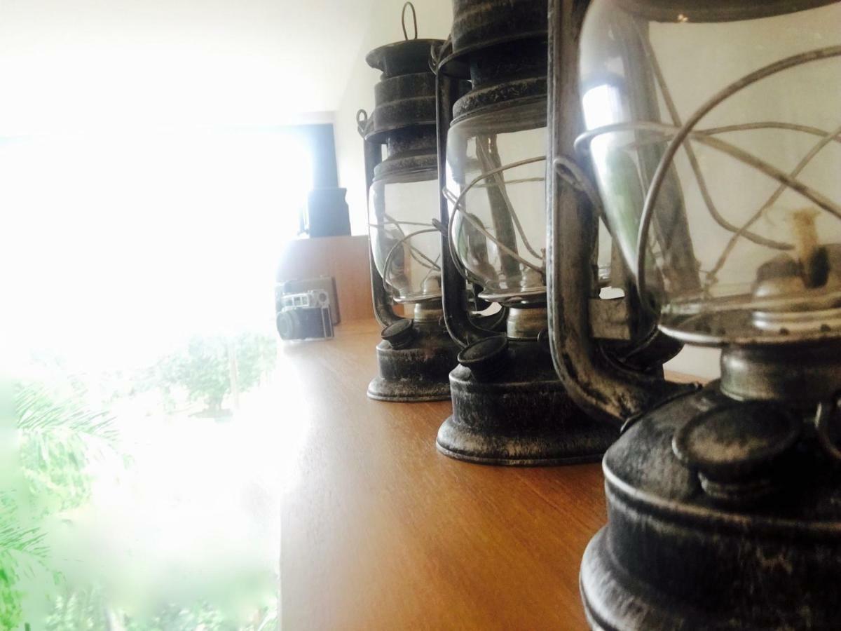 Apartamento Anah Turquesa Luxury