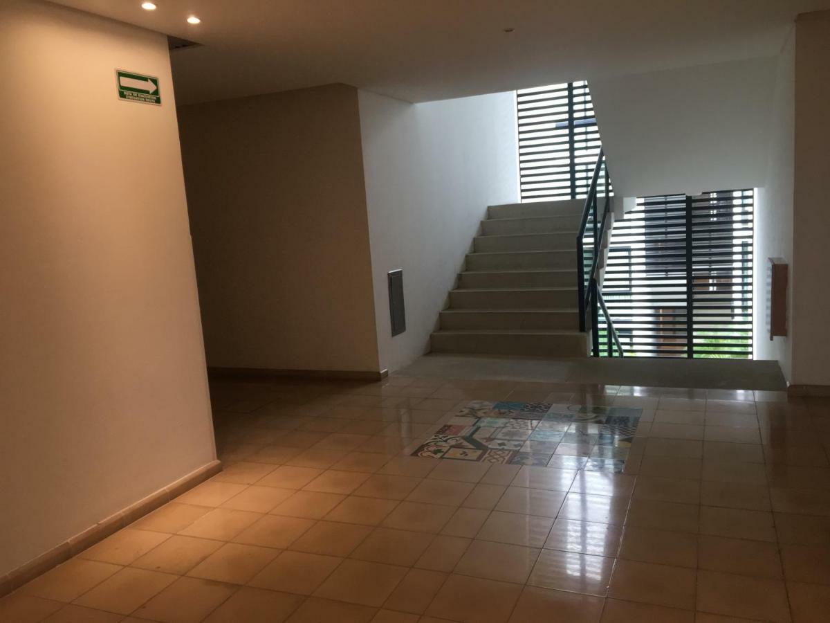 Anah Turquesa Luxury